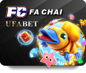 Những lợi ích của việc chơi sòng bạc trực tuyến tại nhà