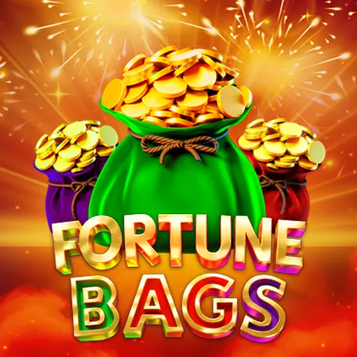Đế Vương Slot